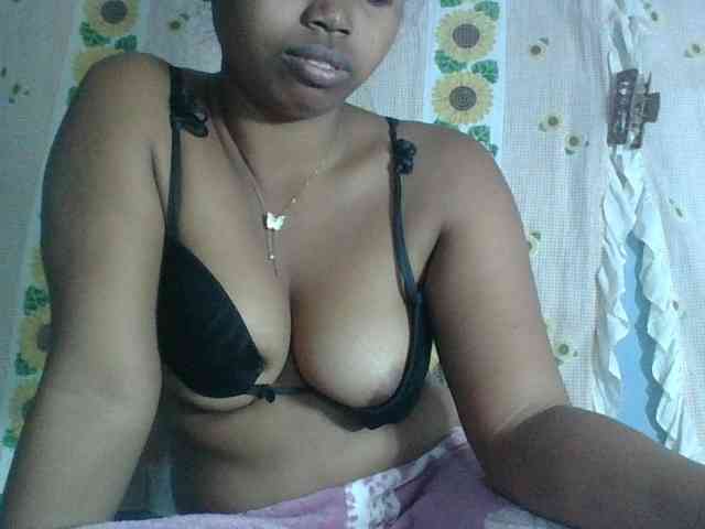 Miarizou webcam