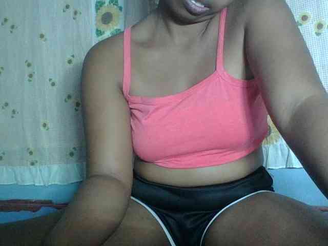 Miarizou webcam