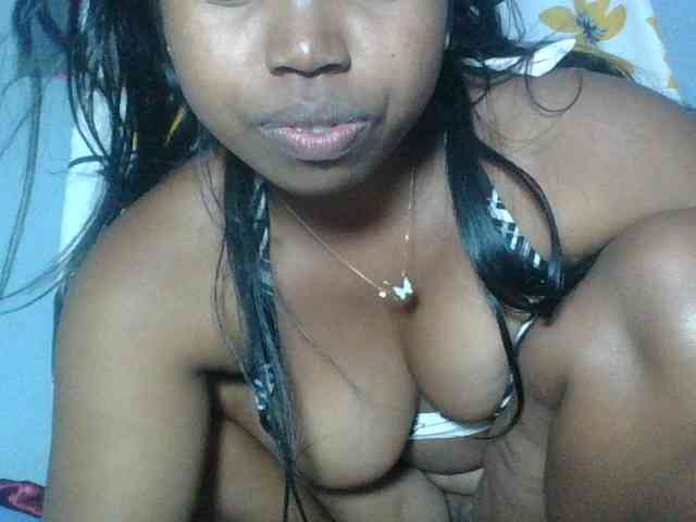 Miarizou webcam