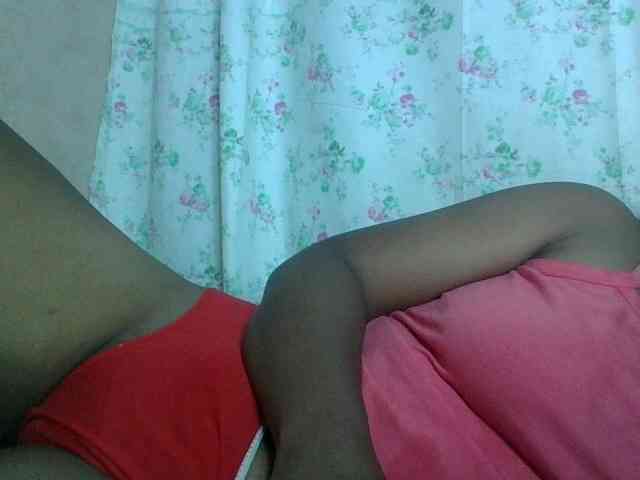 Miarizou webcam