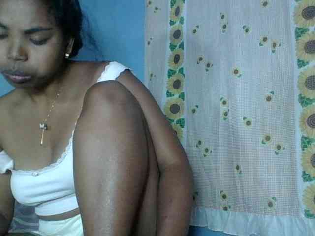 Miarizou webcam