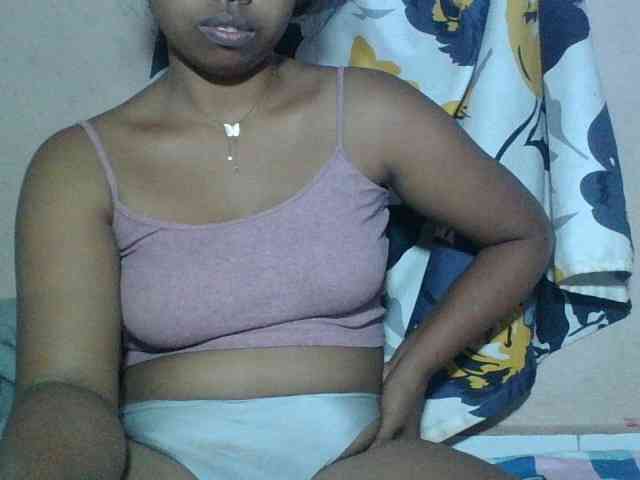 Miarizou webcam