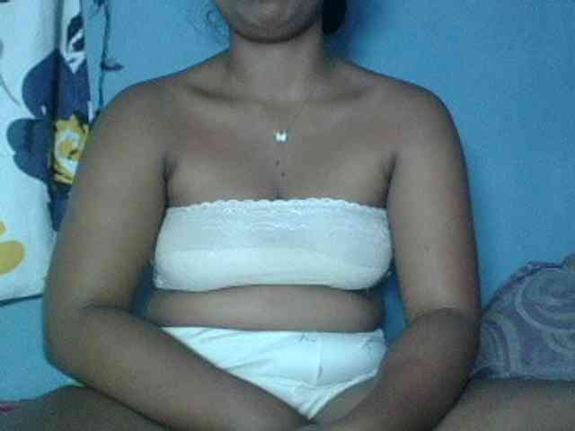 Miarizou webcam