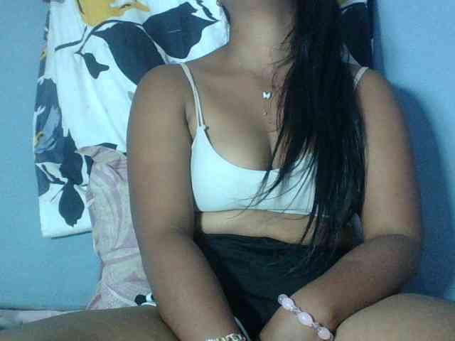Miarizou webcam