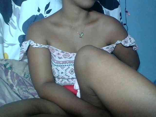 Miarizou webcam
