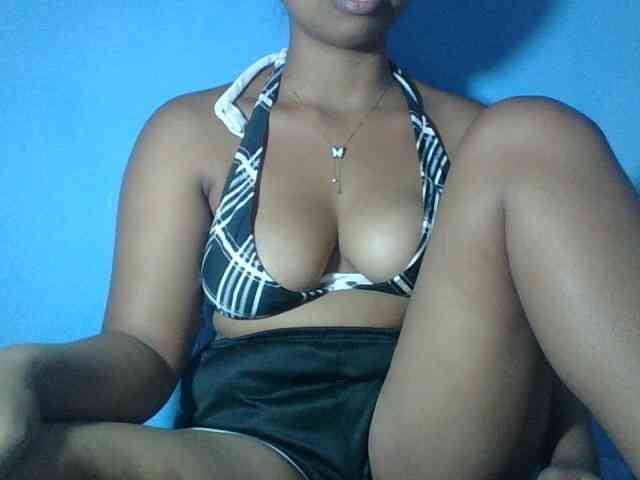 Miarizou webcam