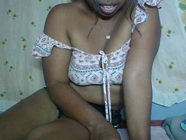 Miarizou webcam