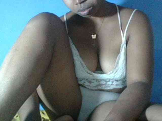 Miarizou webcam