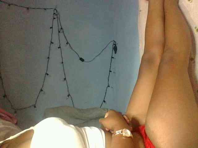 Miarizou webcam