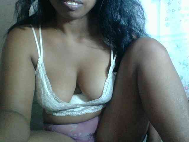 Miarizou webcam