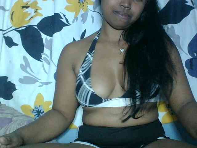 Miarizou webcam