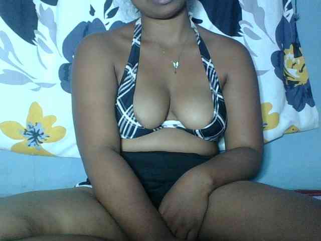 Miarizou webcam