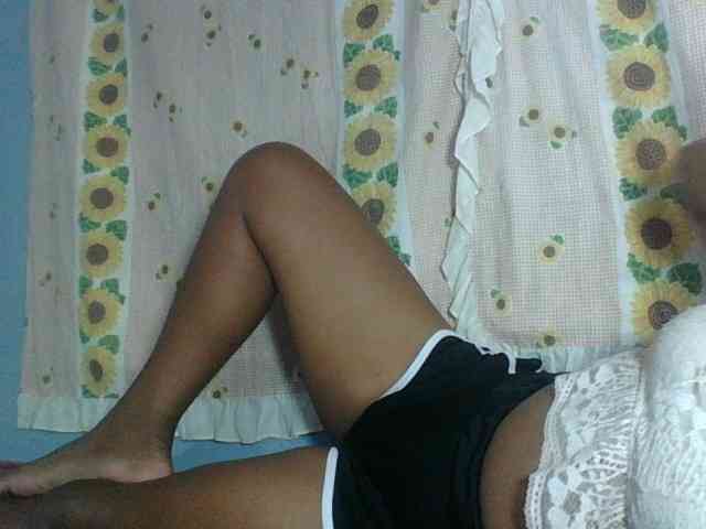 Miarizou webcam