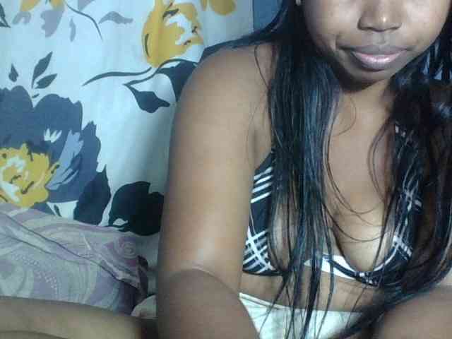 Miarizou webcam