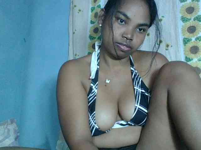 Miarizou webcam
