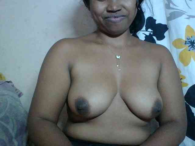 Miarizou webcam
