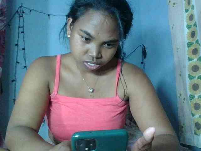 Miarizou webcam