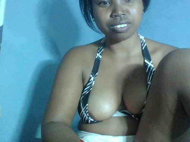 Miarizou webcam