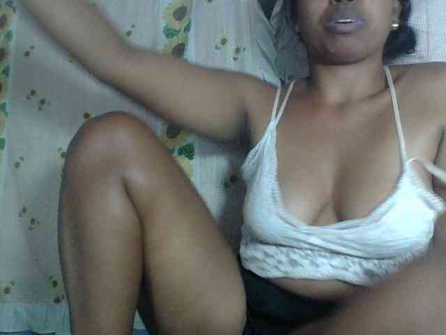 Miarizou webcam