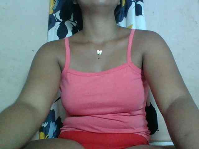 Miarizou webcam