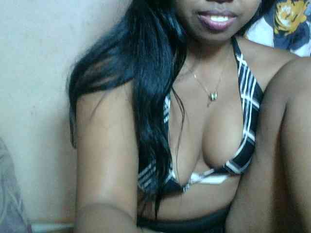 Miarizou webcam