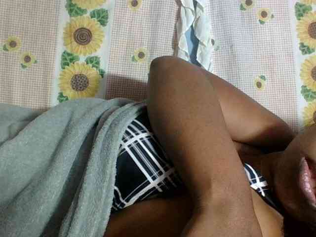 Miarizou webcam