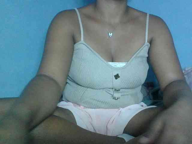 Miarizou webcam