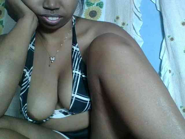 Miarizou webcam