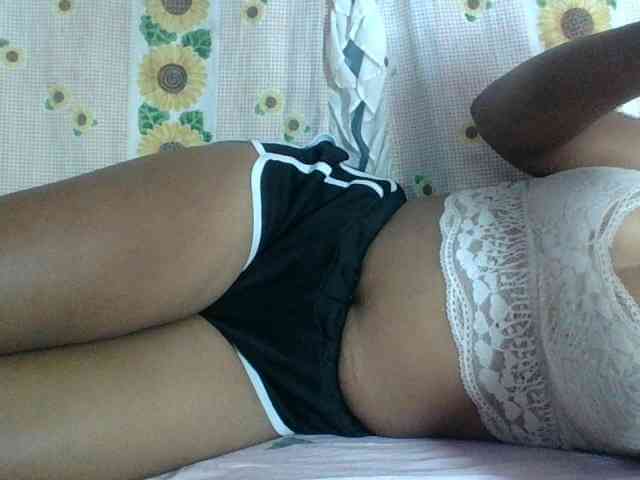 Miarizou webcam