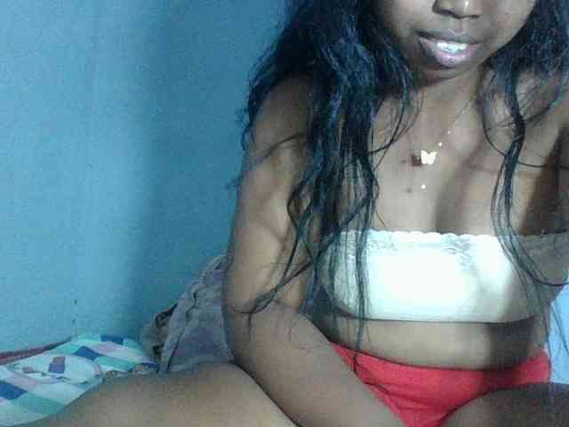 Miarizou webcam