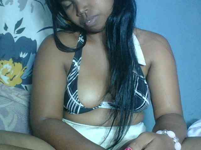 Miarizou webcam