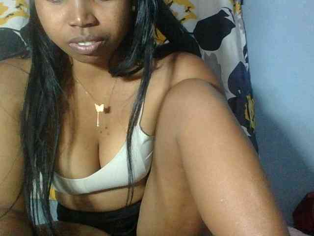 Miarizou webcam