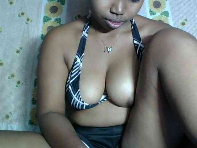 Miarizou webcam