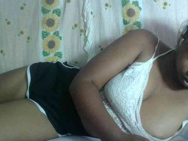 Miarizou webcam