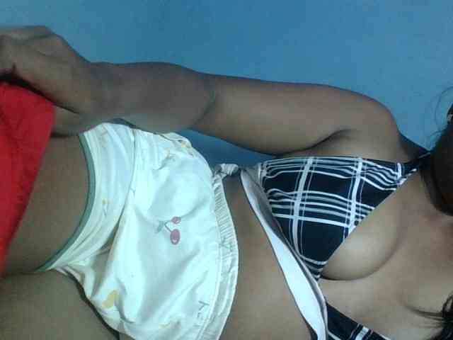 Miarizou webcam