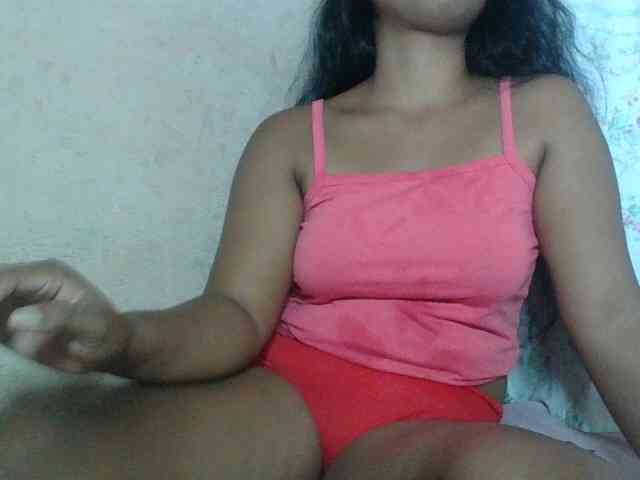 Miarizou webcam
