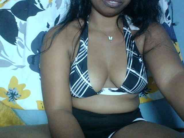 Miarizou webcam