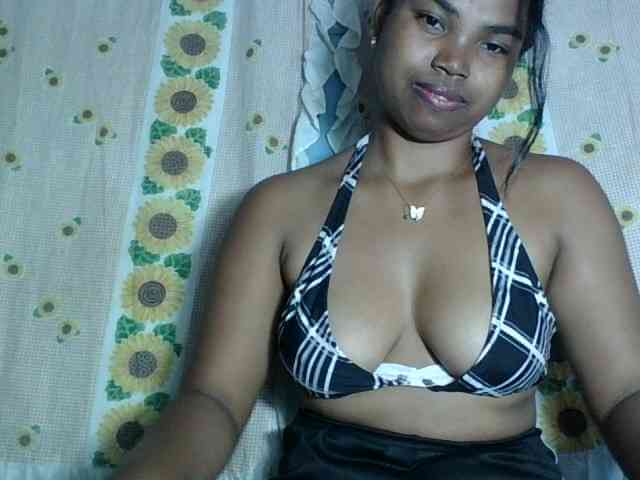 Miarizou webcam