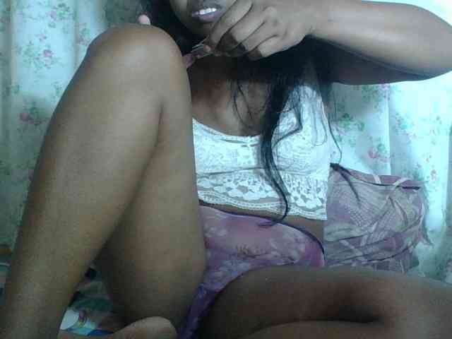 Miarizou webcam