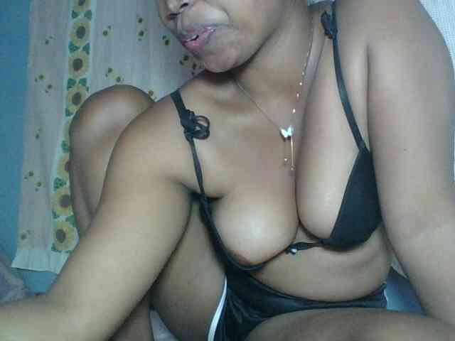 Miarizou webcam