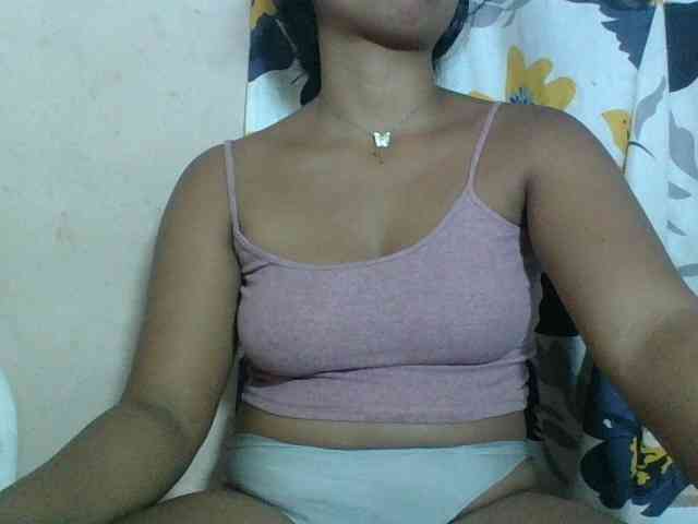 Miarizou webcam