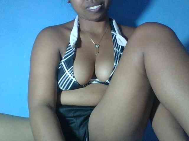 Miarizou webcam