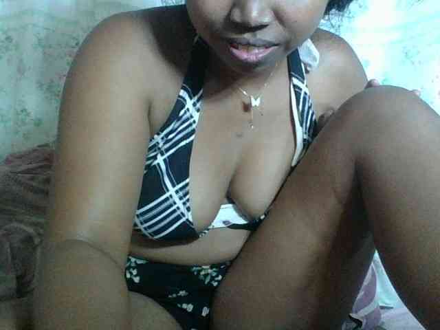 Miarizou webcam