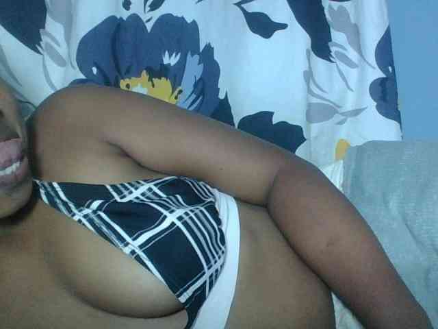 Miarizou webcam