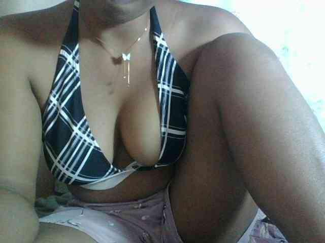 Miarizou webcam