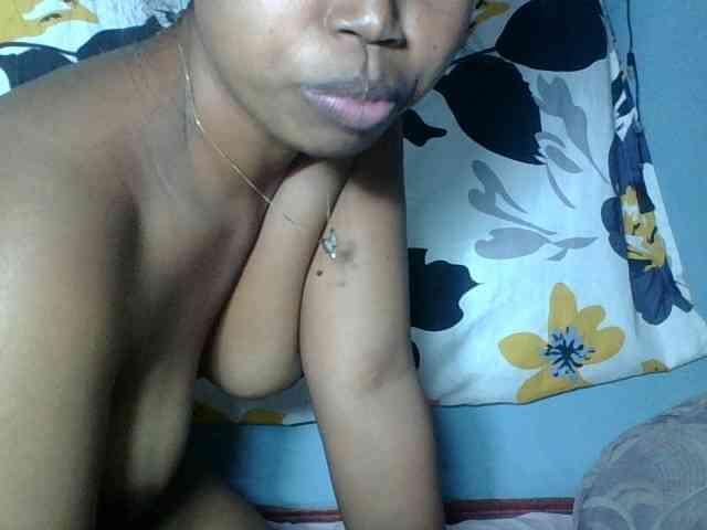 Miarizou webcam