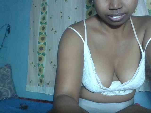Miarizou webcam