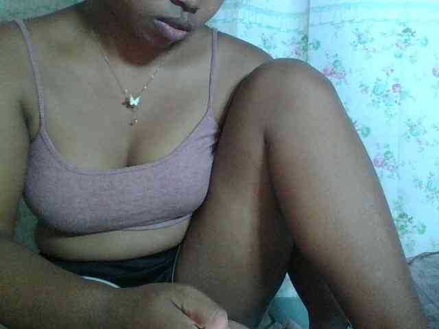 Miarizou webcam