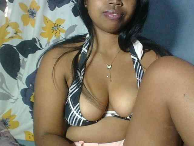 Miarizou webcam