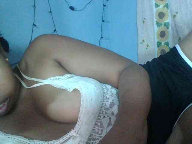 Miarizou webcam